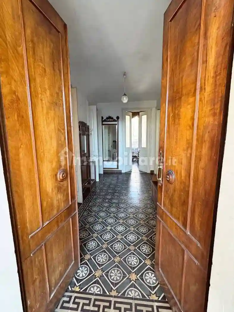 Palazzo - Edificio - foto 4