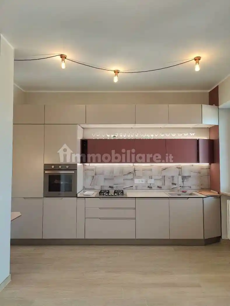 Attico Strada Tedeschi 41, Tedeschi, Leinì - foto 3