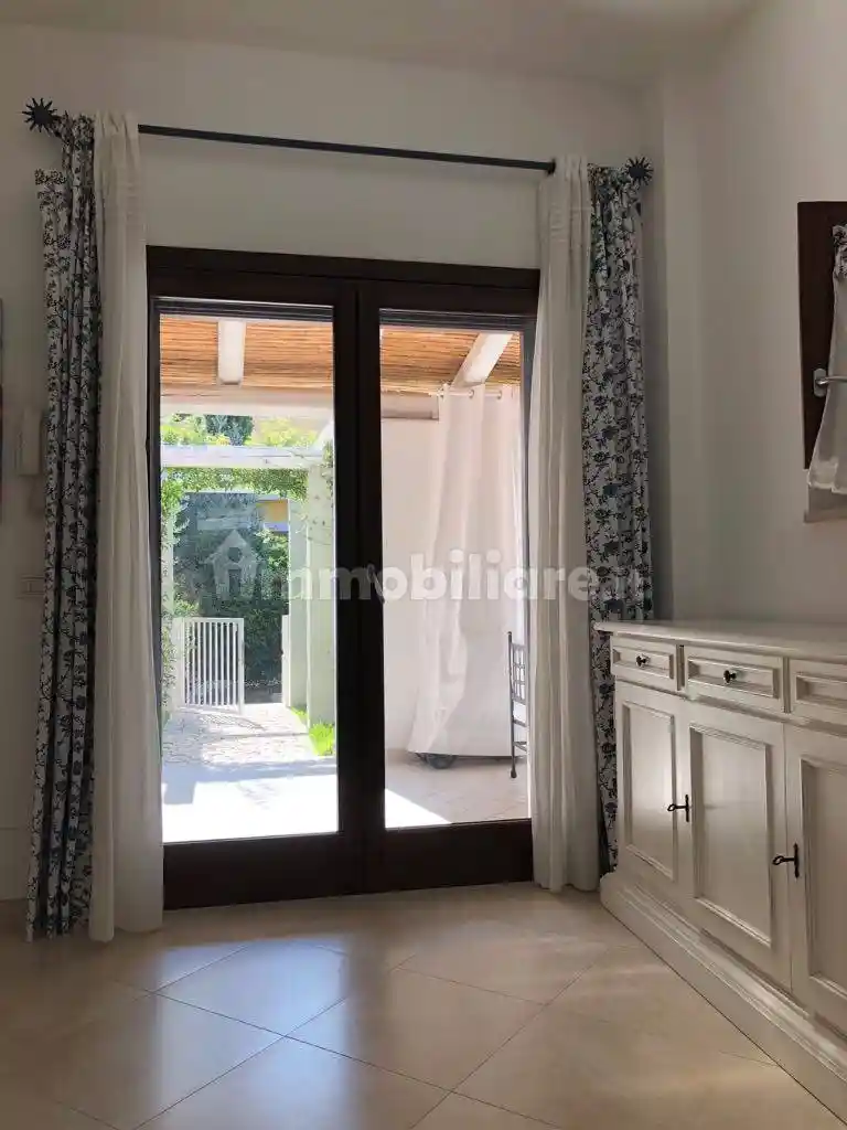 Bilocale Località Lido San Basilio, Pisticci - foto 2