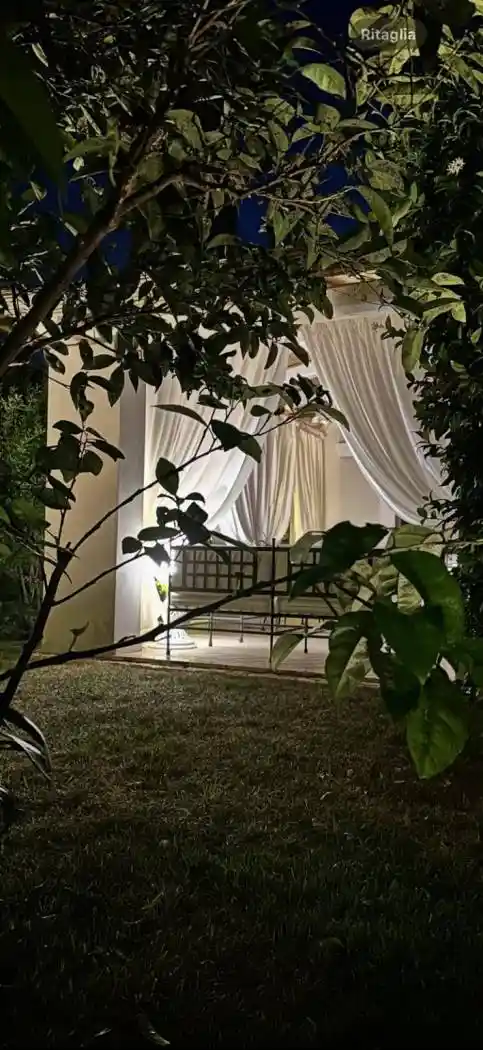 Bilocale Località Lido San Basilio, Pisticci - foto 3