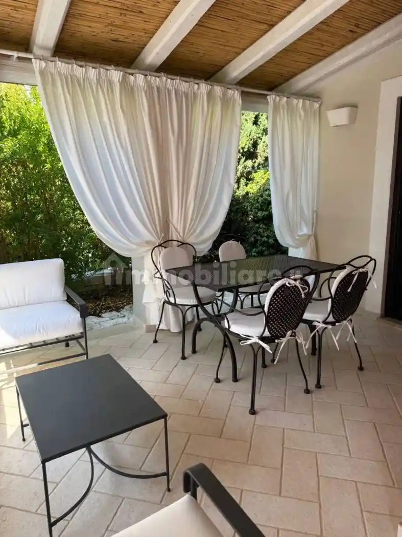 Bilocale Località Lido San Basilio, Pisticci - foto 5