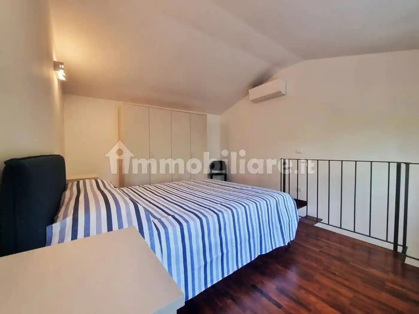 Villa unifamiliare via Trieste, 10, Centro Storico, Chiavari - foto 2