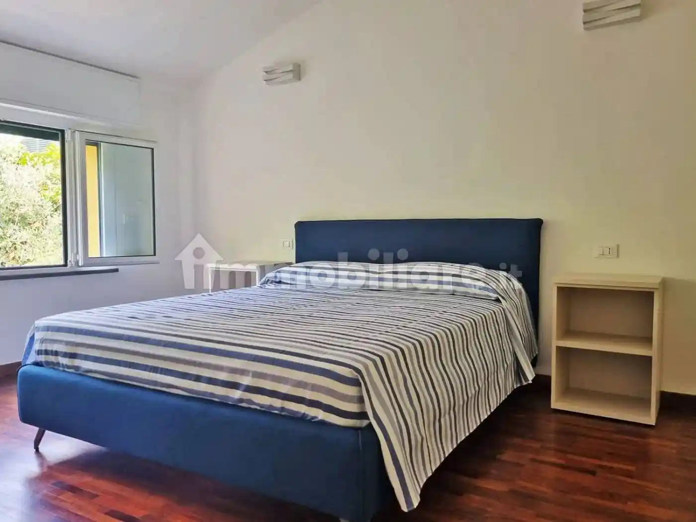 Villa unifamiliare via Trieste, 10, Centro Storico, Chiavari - foto 3