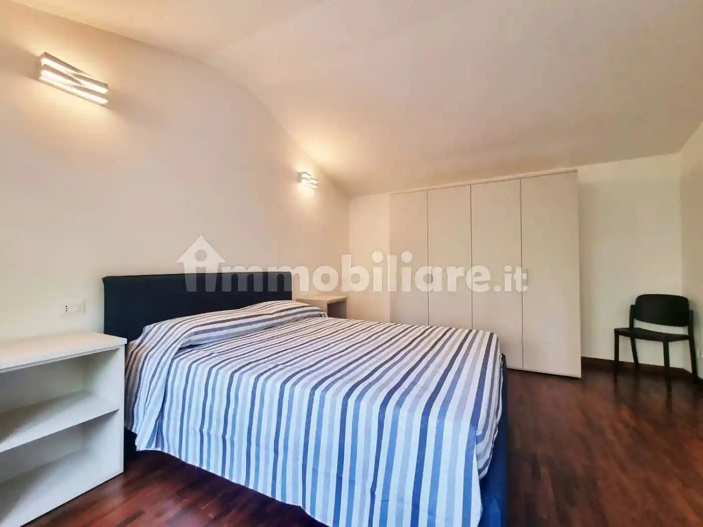 Villa unifamiliare via Trieste, 10, Centro Storico, Chiavari - foto 4