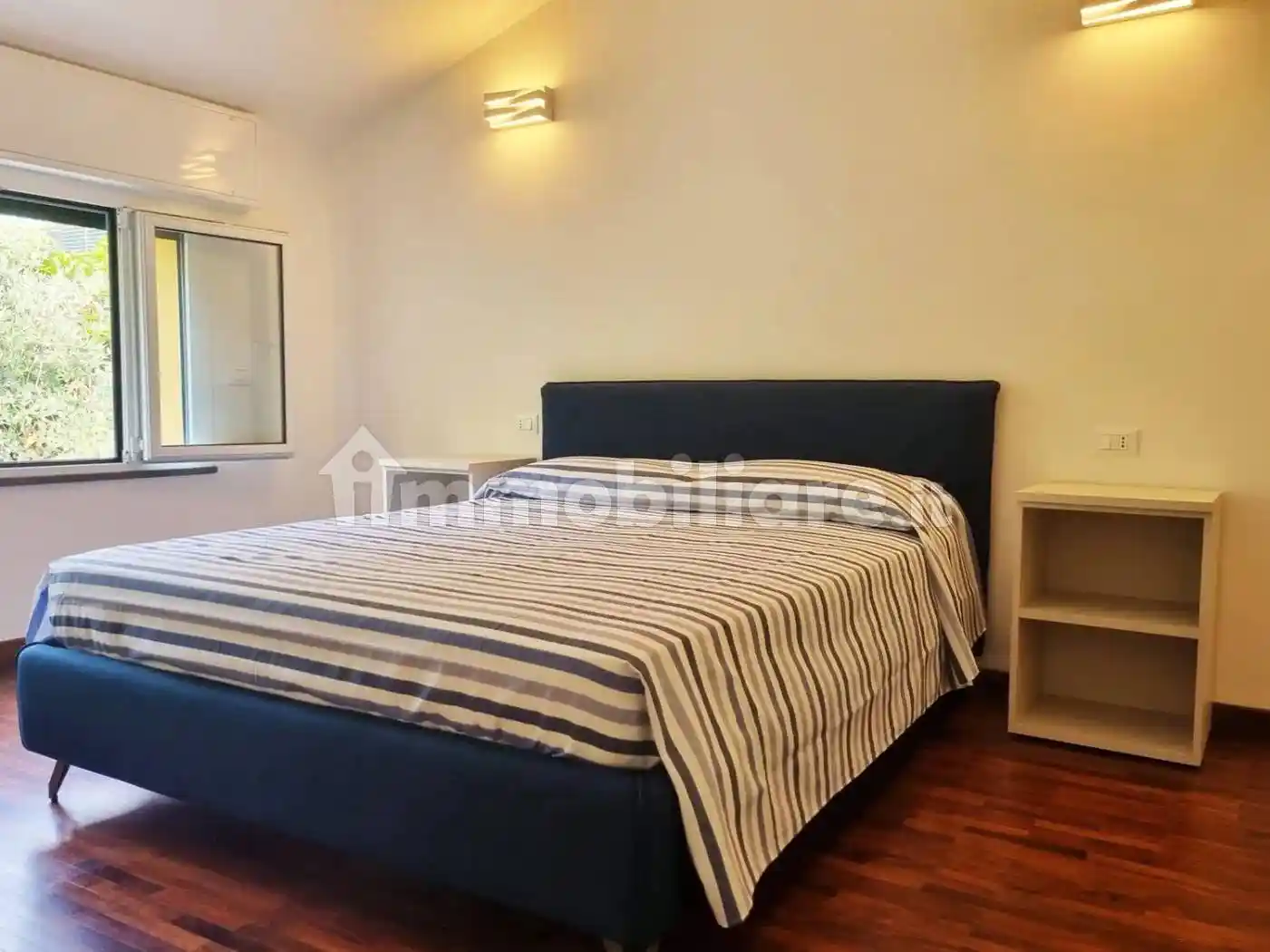 Villa unifamiliare via Trieste, 10, Centro Storico, Chiavari - foto 5