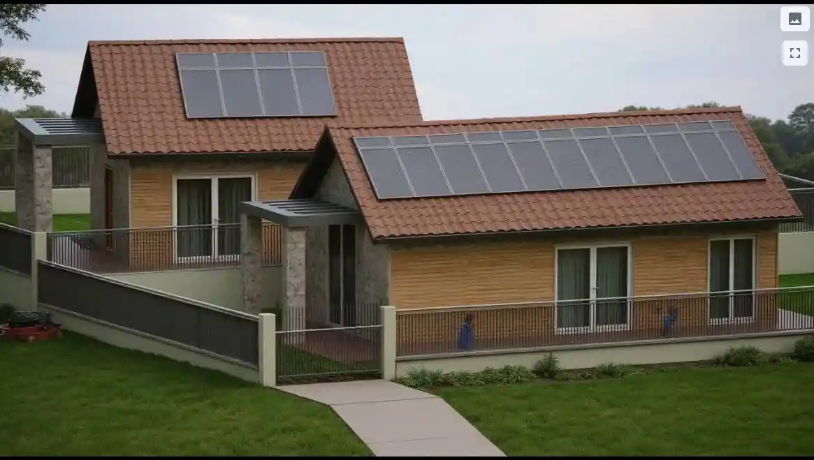 Trilocale V. Armando Ammazzalorso, 64100 Teramo Italia, Teramo - foto 2