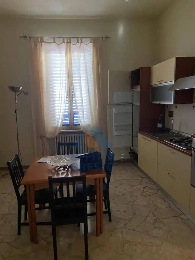 Appartamento in affitto a Empoli