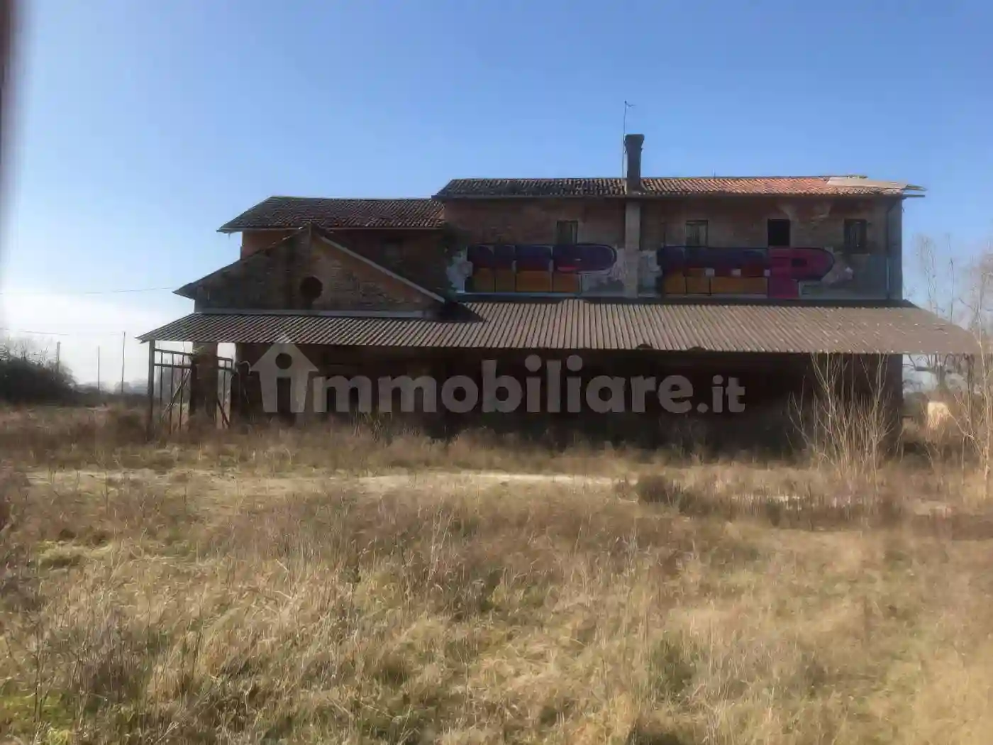 Rustico - Casale - foto 3