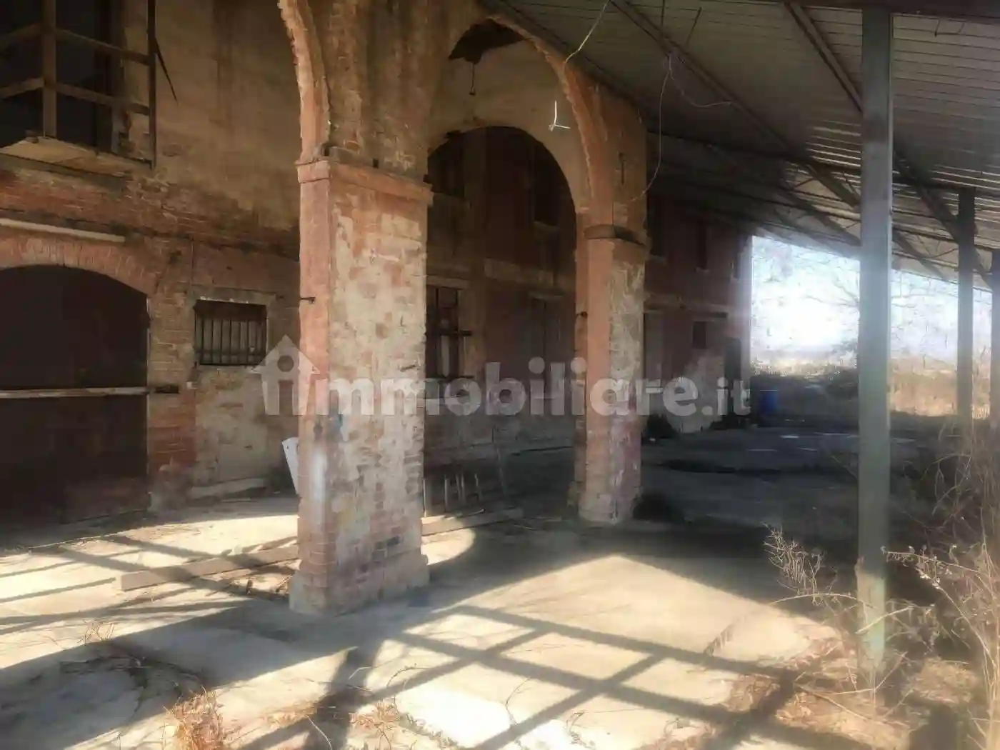 Rustico - Casale - foto 4