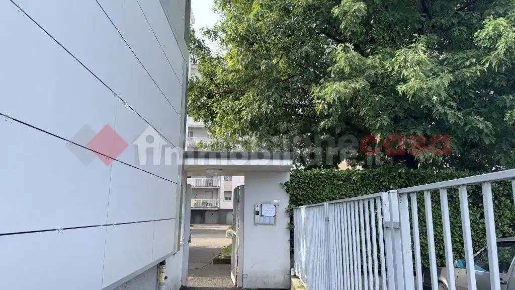 Appartamento in vendita a Pioltello