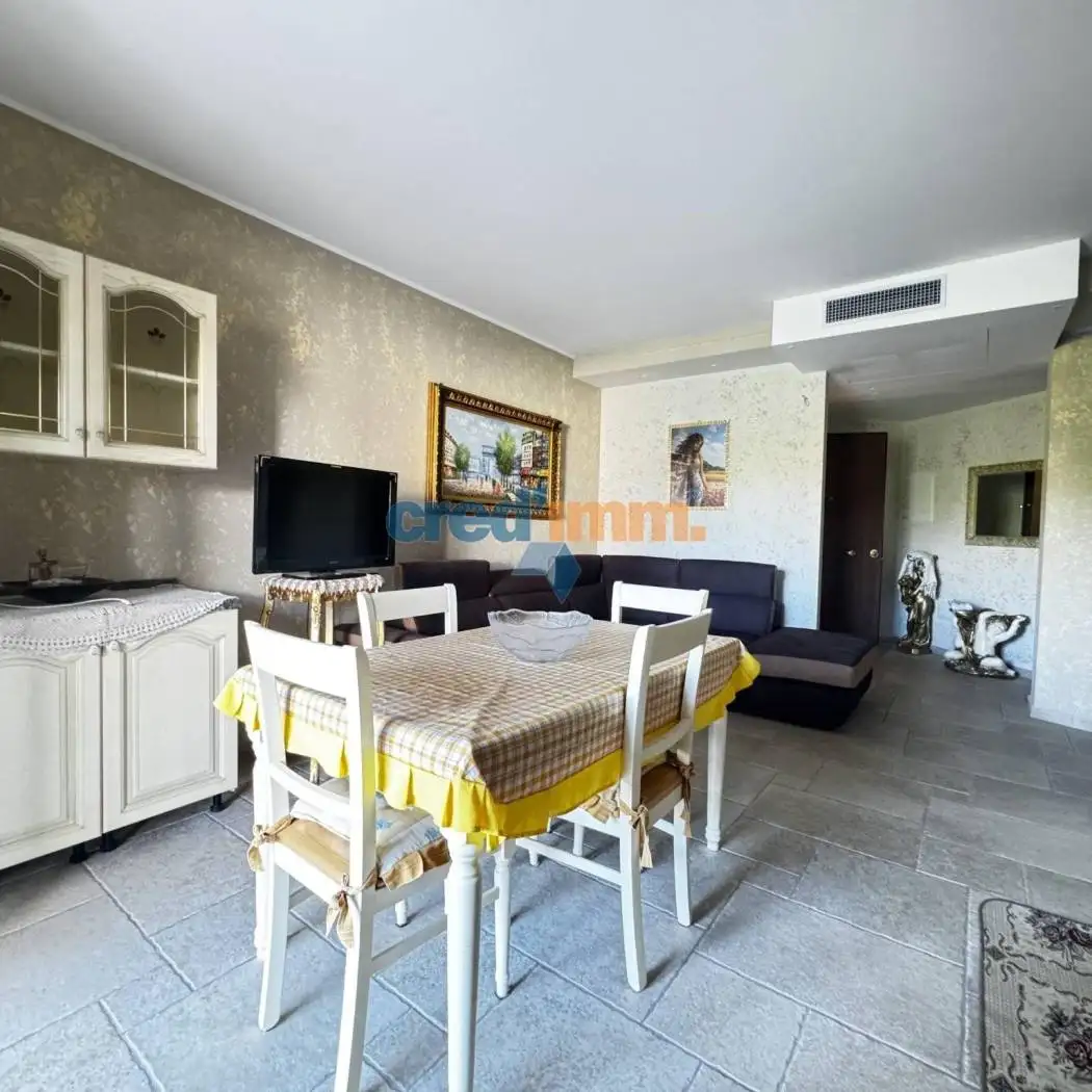 Bilocale nuovo, primo piano, Corato - foto 3