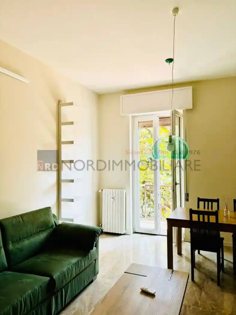 Trilocale via Gian Battista Cipani, Via Veneto - Borgo Trento, Brescia - foto 4