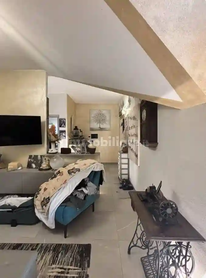 Attico - Mansarda - foto 2