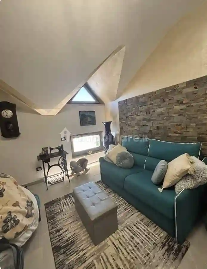 Attico - Mansarda - foto 3