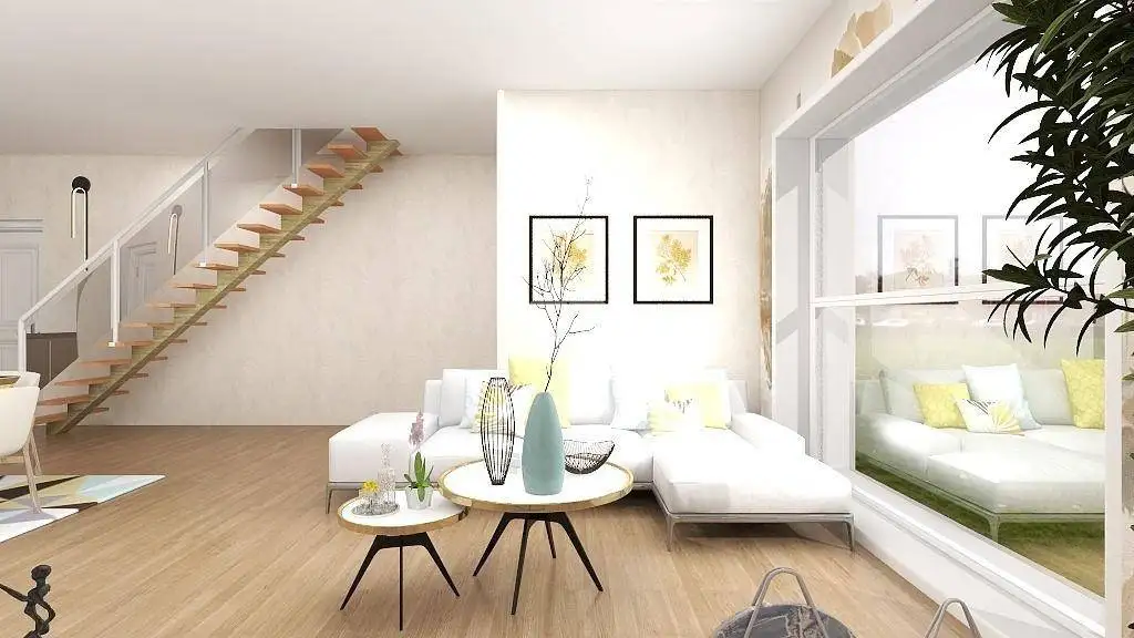 Villa plurifamiliare via Vegri 2, Centro, Bressanvido - foto 4