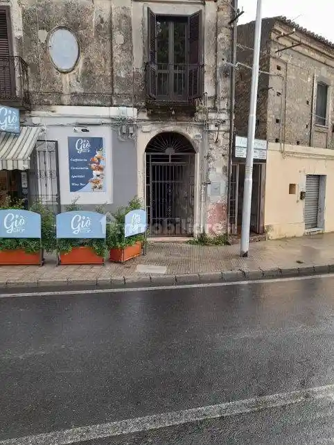 Appartamento viale degli Angioini, Sala, Catanzaro - foto 4