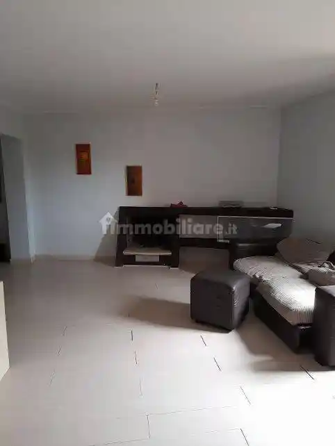 Appartamento viale degli Angioini, Sala, Catanzaro - foto 5