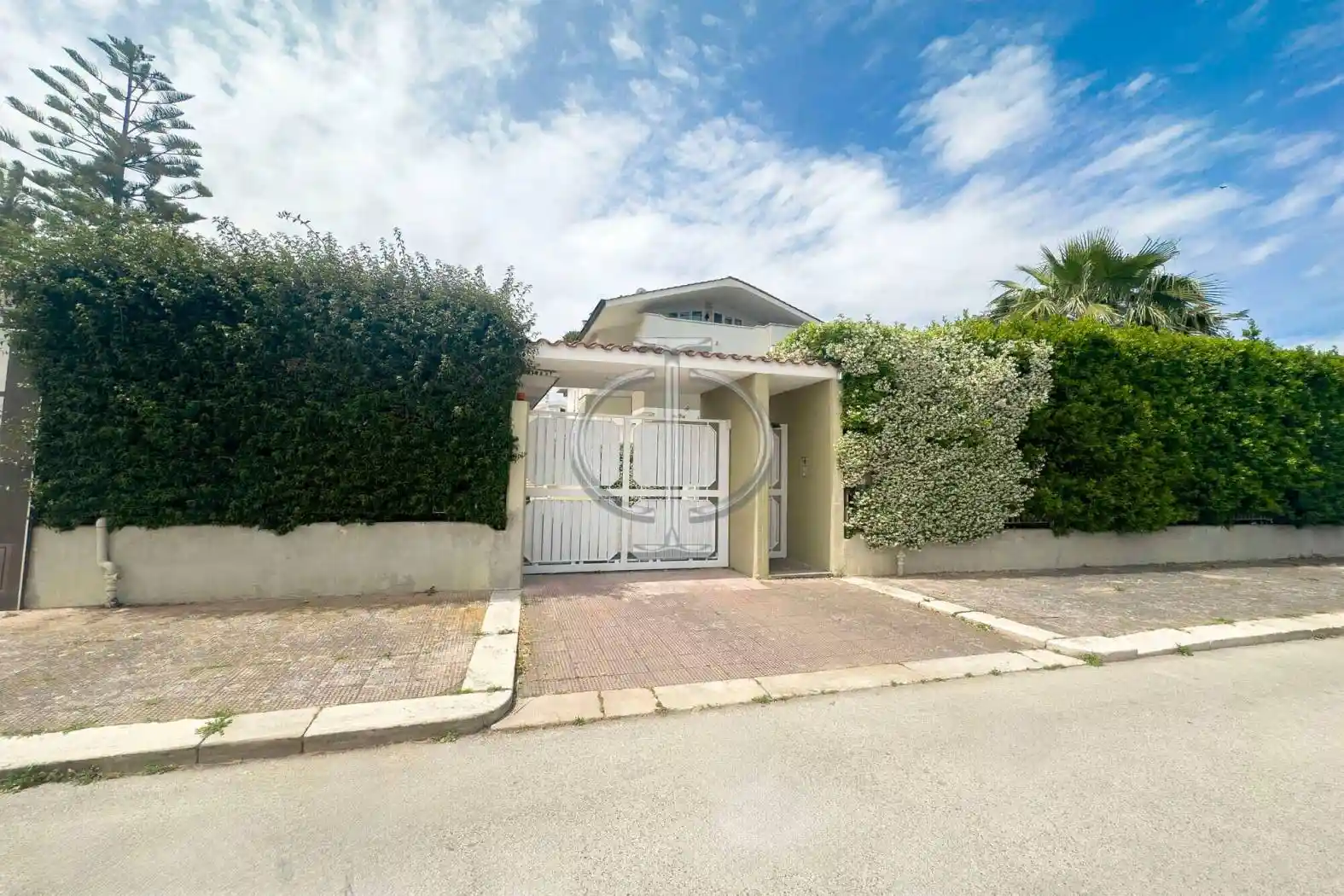 Villa in vendita a Bari