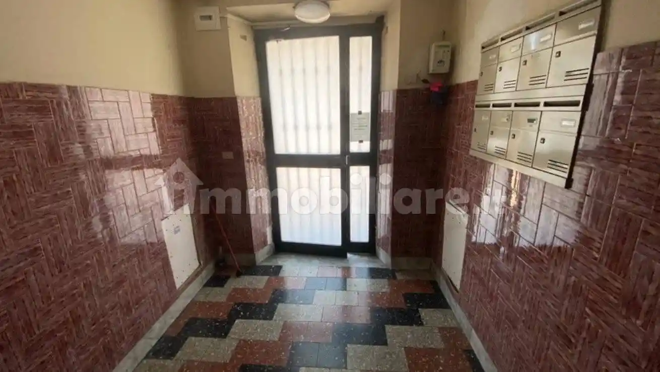 Bilocale via della Rustica, Tor Sapienza - La Rustica, Roma - foto 5