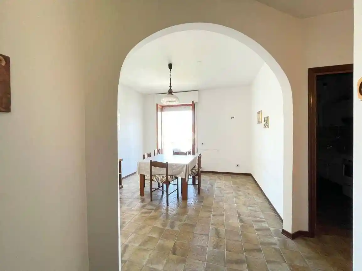 Bilocale via Grecale, Vasto Marina, Vasto - foto 2