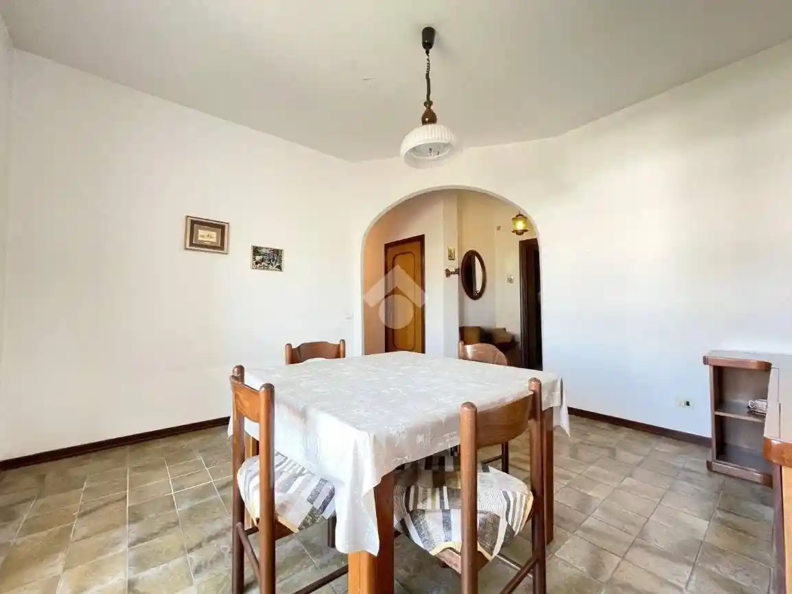 Bilocale via Grecale, Vasto Marina, Vasto - foto 3