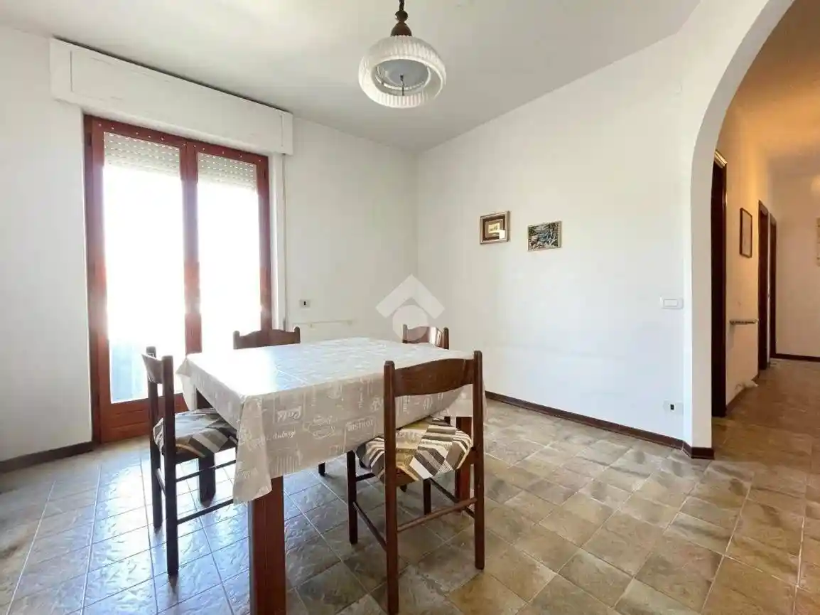 Bilocale via Grecale, Vasto Marina, Vasto - foto 4