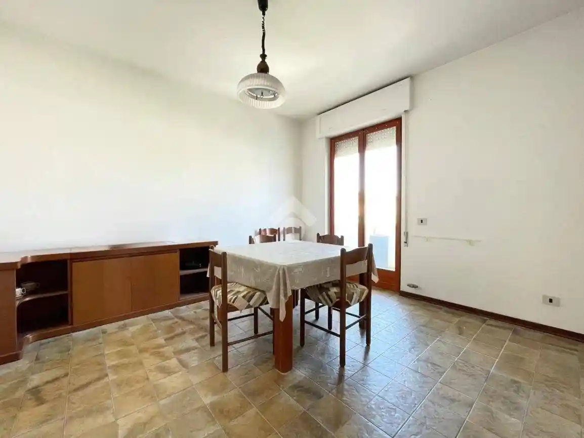 Bilocale via Grecale, Vasto Marina, Vasto - foto 5