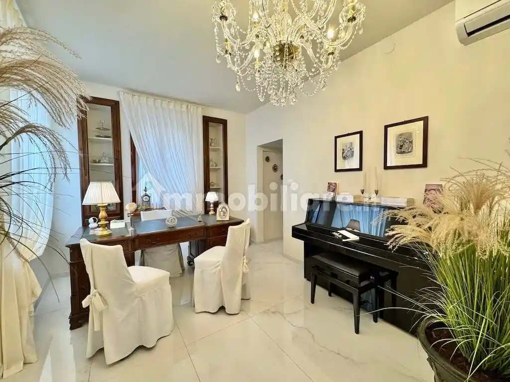 Villetta a schiera in vendita a Pozzolengo