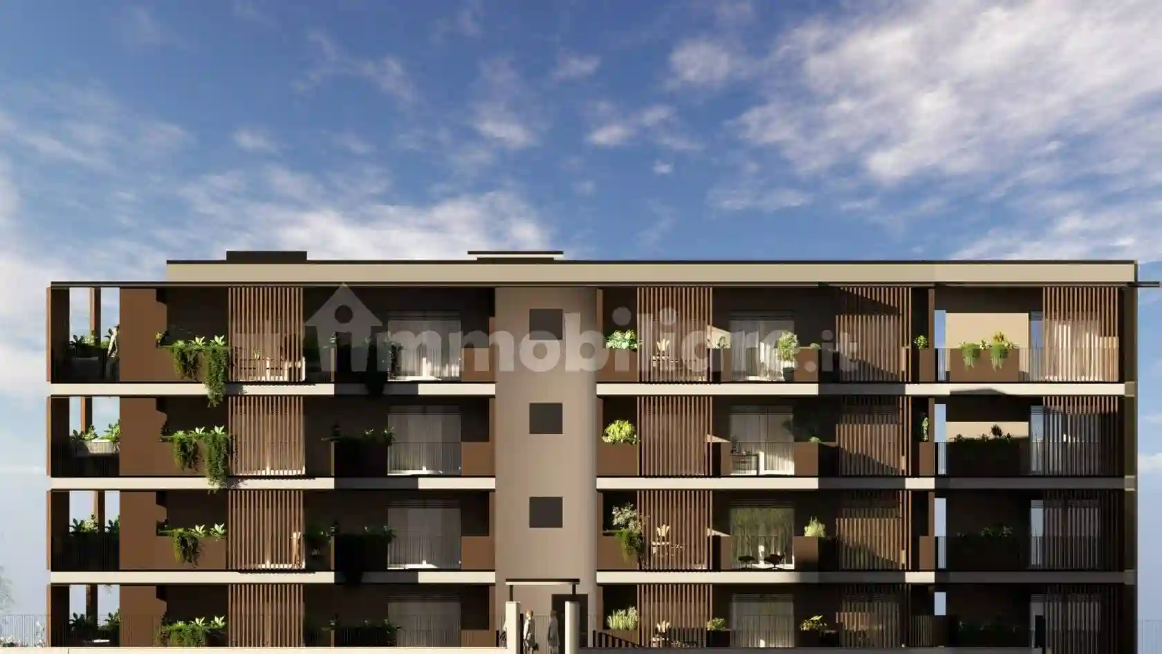 Attico - Mansarda - foto 3