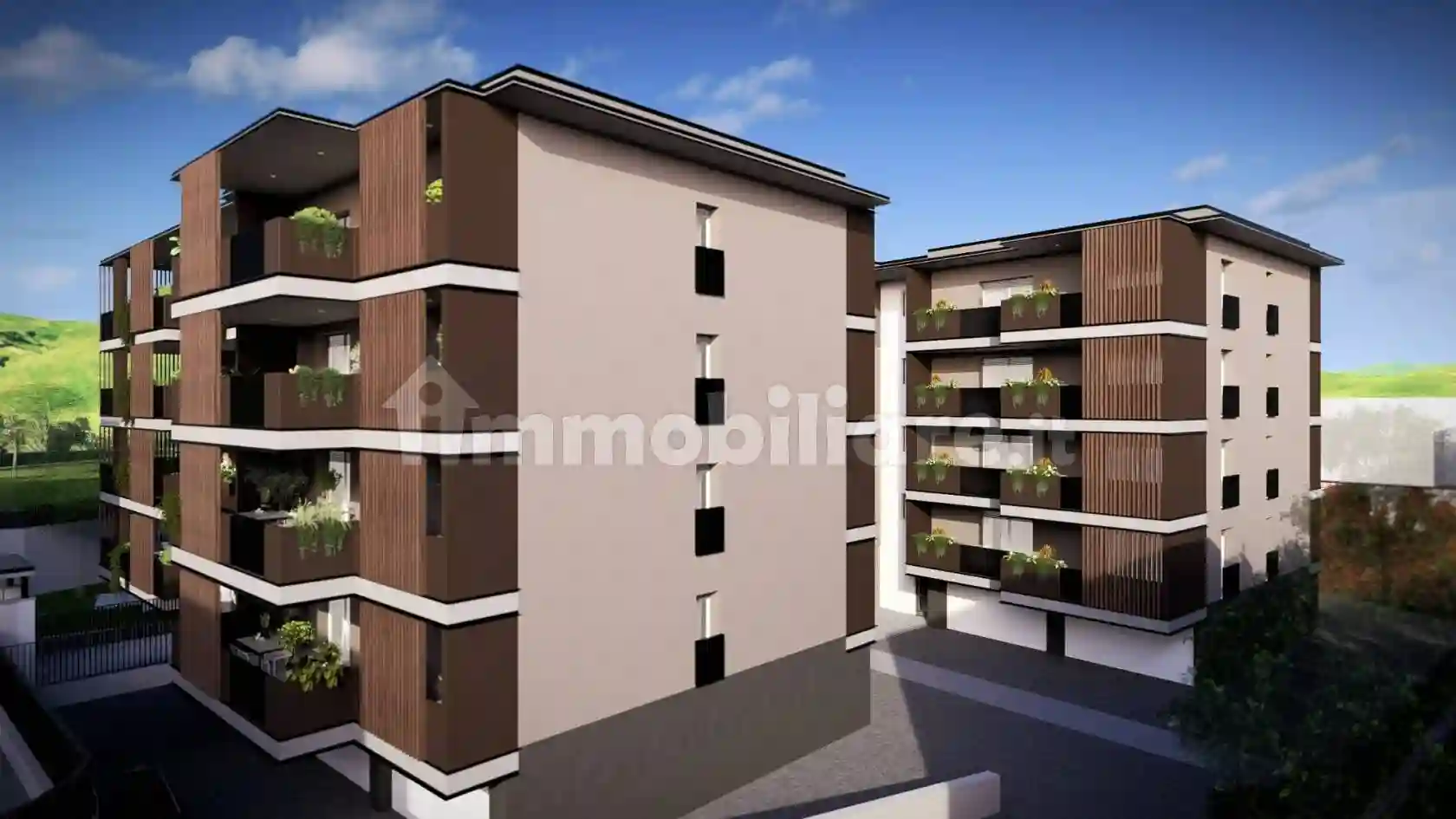 Attico - Mansarda - foto 5