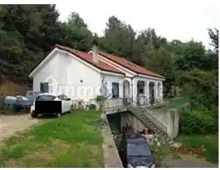 Villa in vendita a Albenga