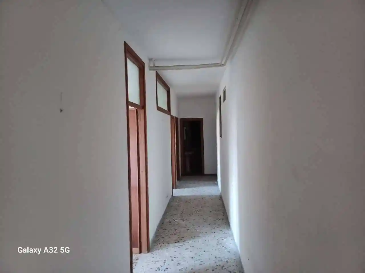 Appartamento in vendita a Frosinone