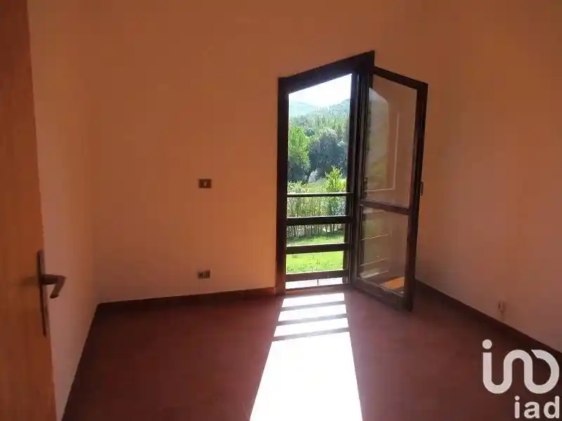 Villa unifamiliare frazione COLLEMAGRONE, Collemagrone, Amatrice - foto 4