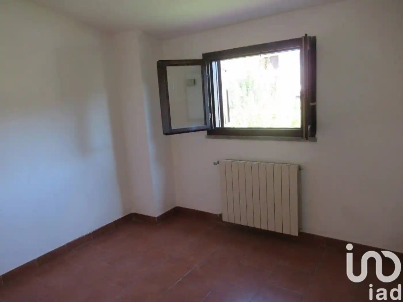 Villa unifamiliare frazione COLLEMAGRONE, Collemagrone, Amatrice - foto 5