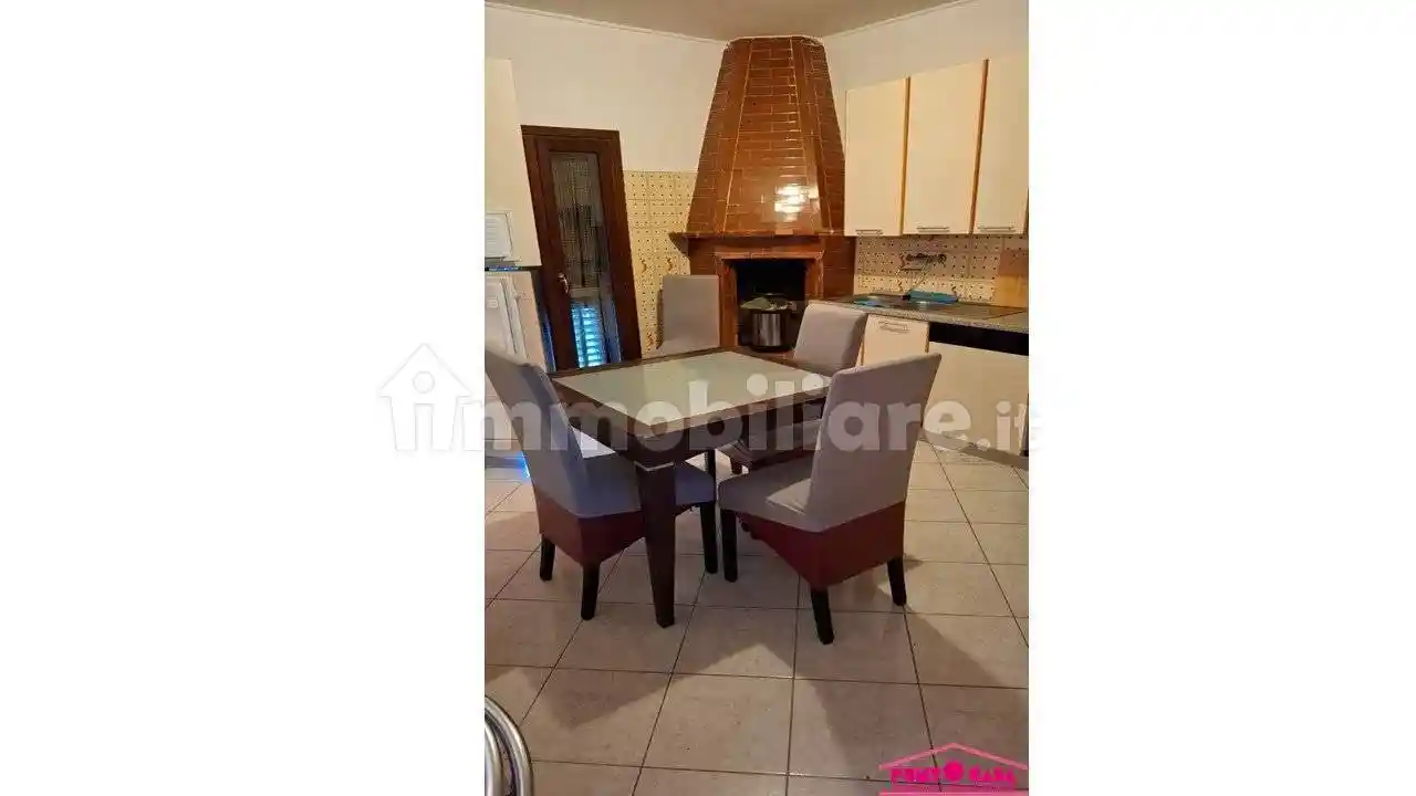 Villa in vendita a Ostuni