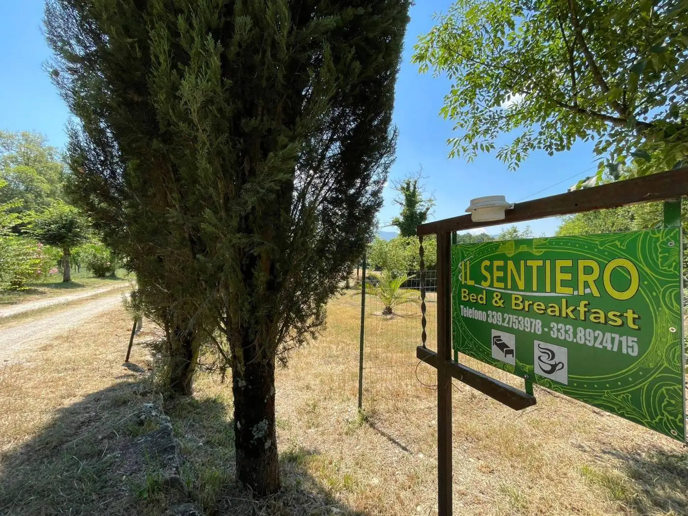 Villa unifamiliare via Pozzuoli 3, Casalvieri - foto 2