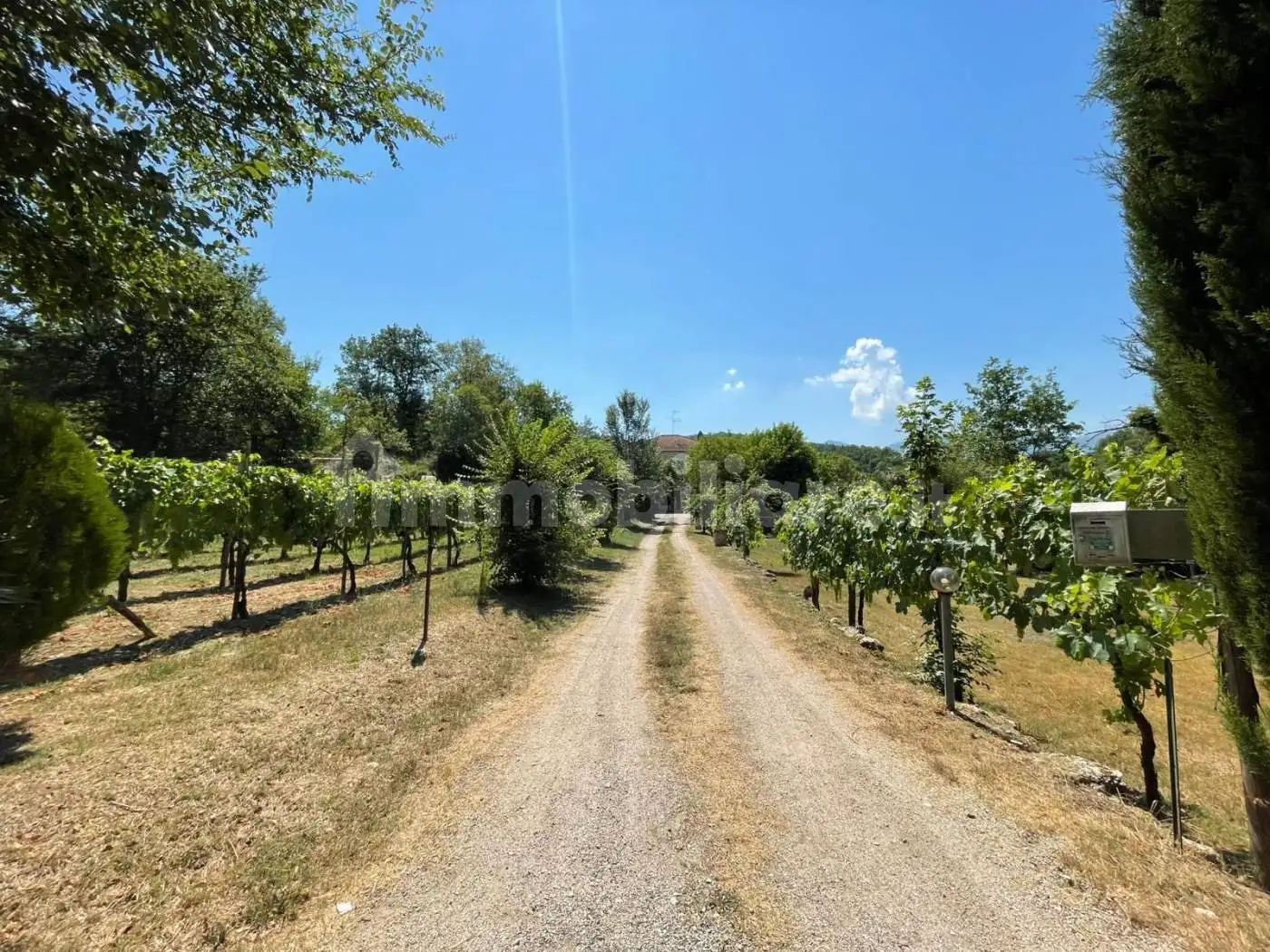 Villa unifamiliare via Pozzuoli 3, Casalvieri - foto 3