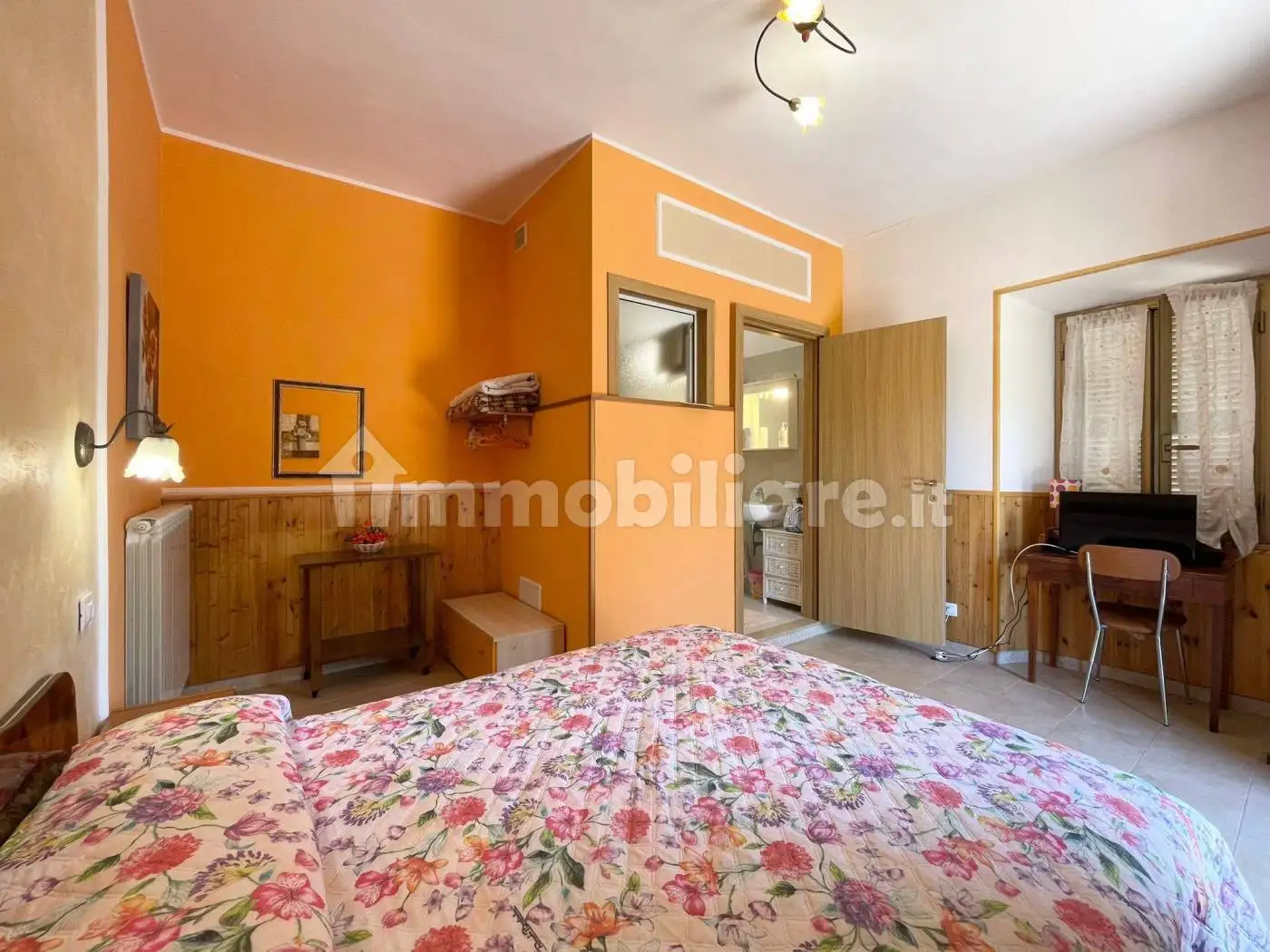 Villa unifamiliare via Pozzuoli 3, Casalvieri - foto 5