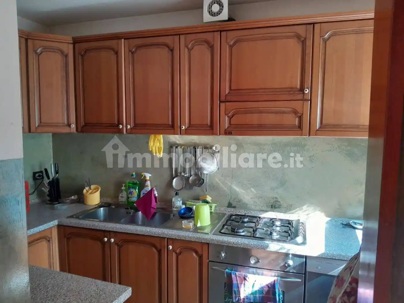 Casa indipendente - foto 3