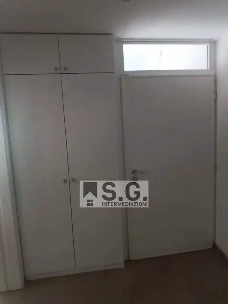 Trilocale ottimo stato, primo piano, Zelarino, Venezia - foto 4