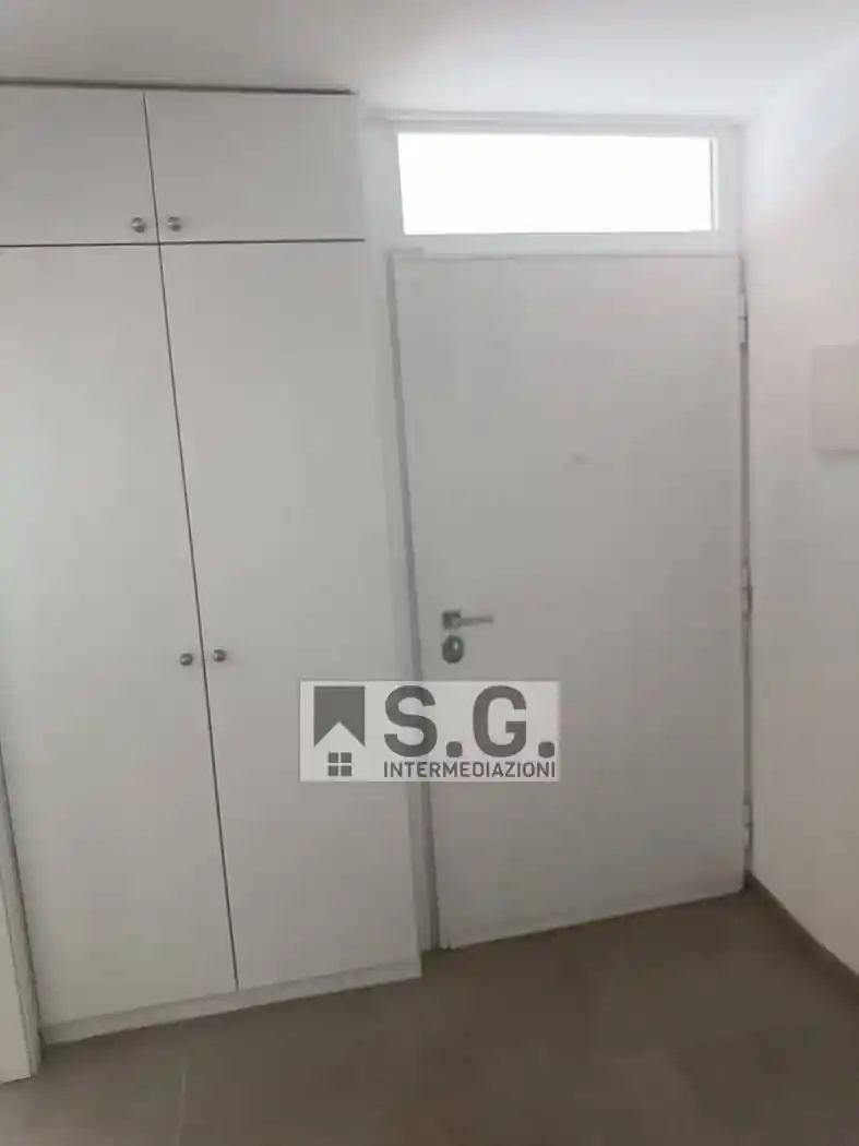 Trilocale ottimo stato, primo piano, Zelarino, Venezia - foto 5