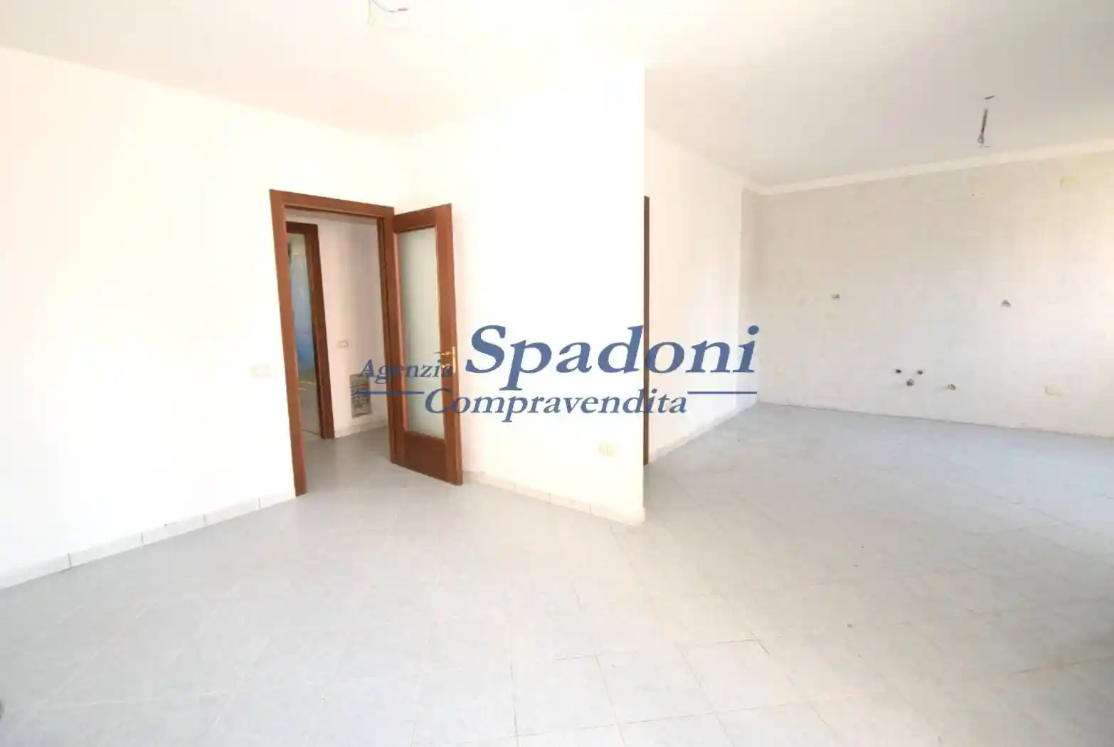 Appartamento in vendita a Pescia