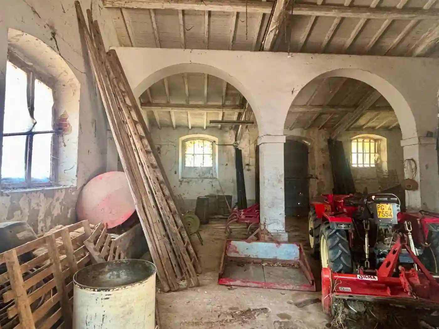 Rustico - Casale - foto 3