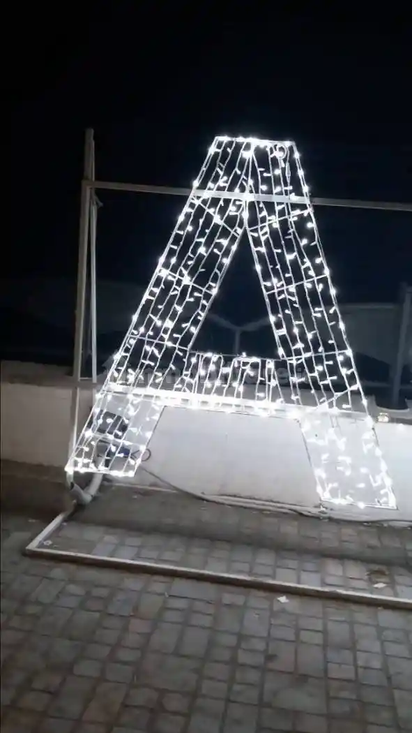 Appartamento in affitto a Agropoli