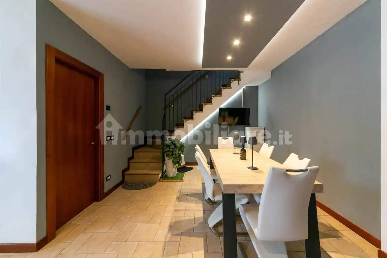 Trilocale buono stato, su più livelli, Frazioni di Casale sul Sile, Casale sul Sile - foto 2