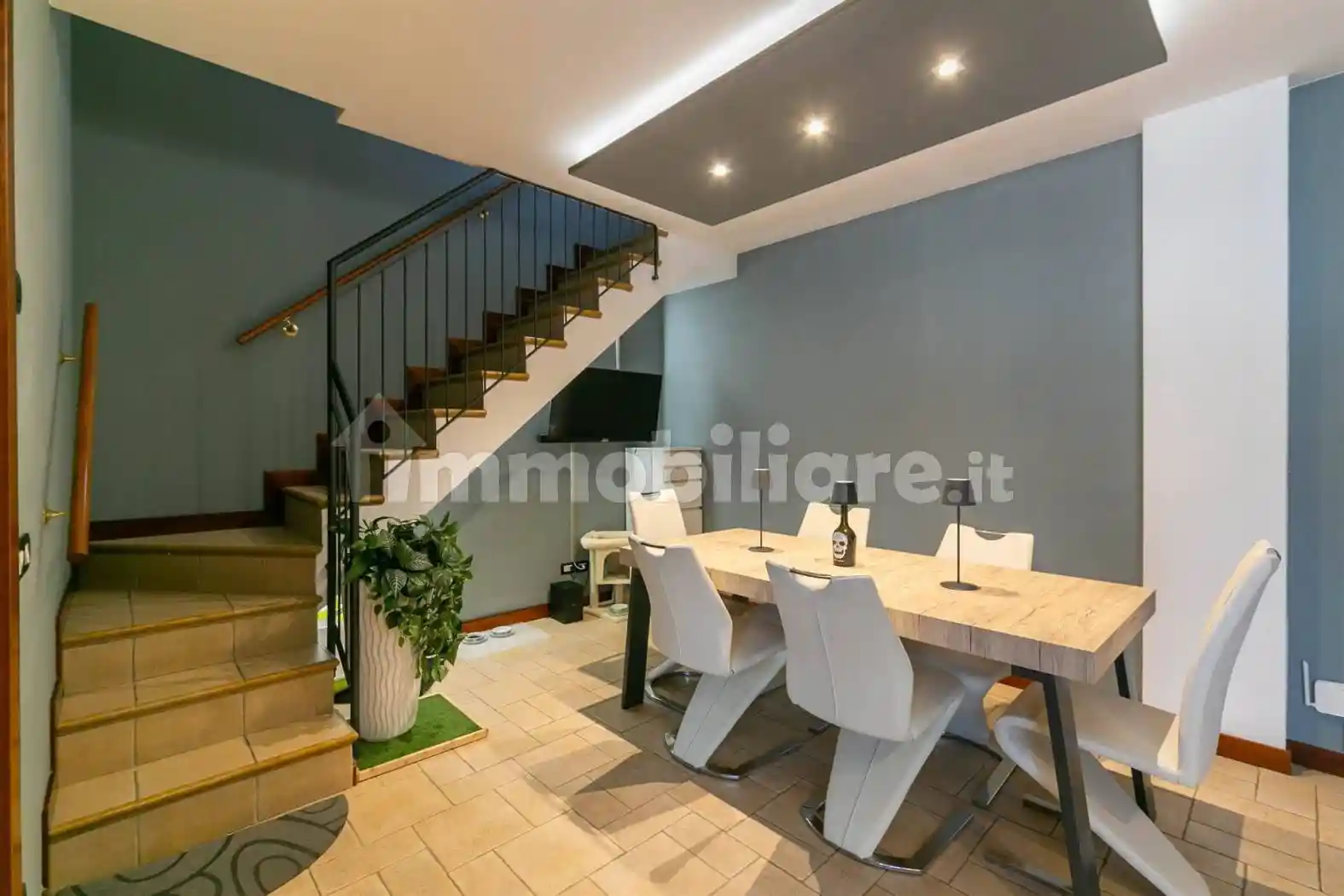 Trilocale buono stato, su più livelli, Frazioni di Casale sul Sile, Casale sul Sile - foto 3