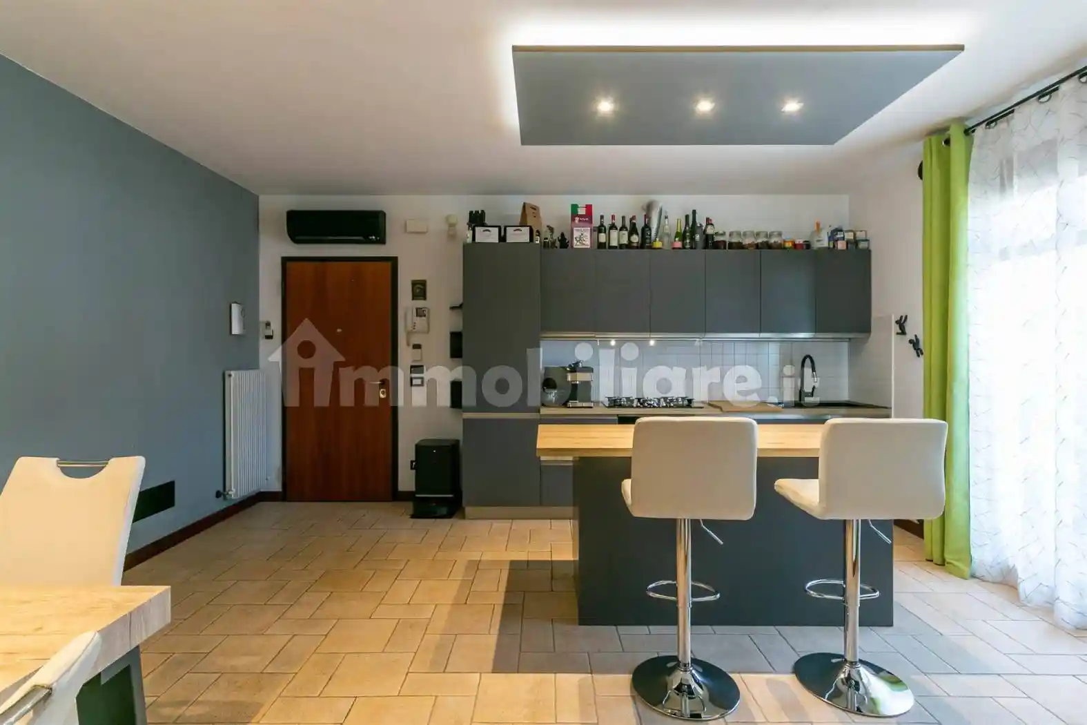 Trilocale buono stato, su più livelli, Frazioni di Casale sul Sile, Casale sul Sile - foto 4