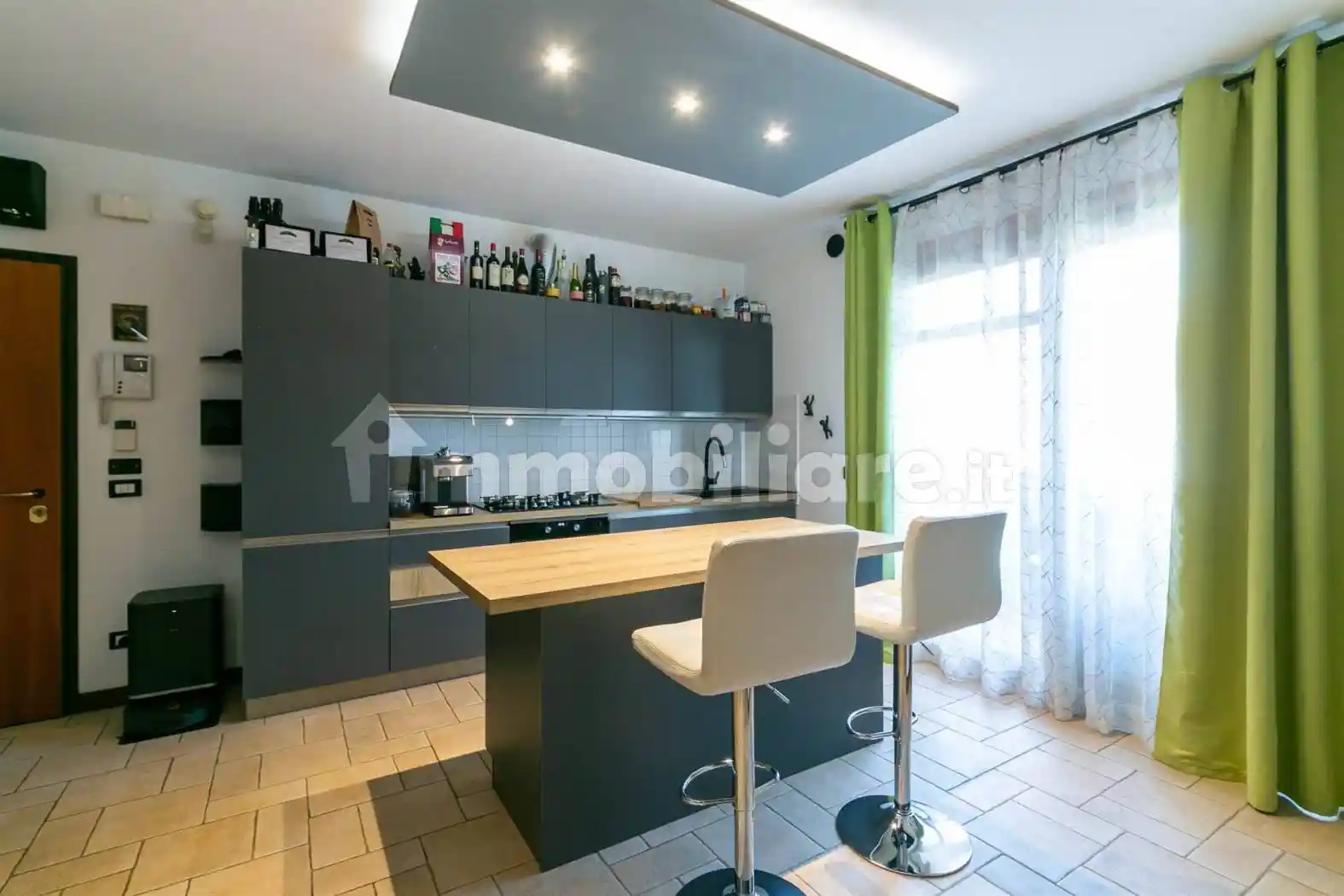 Trilocale buono stato, su più livelli, Frazioni di Casale sul Sile, Casale sul Sile - foto 5