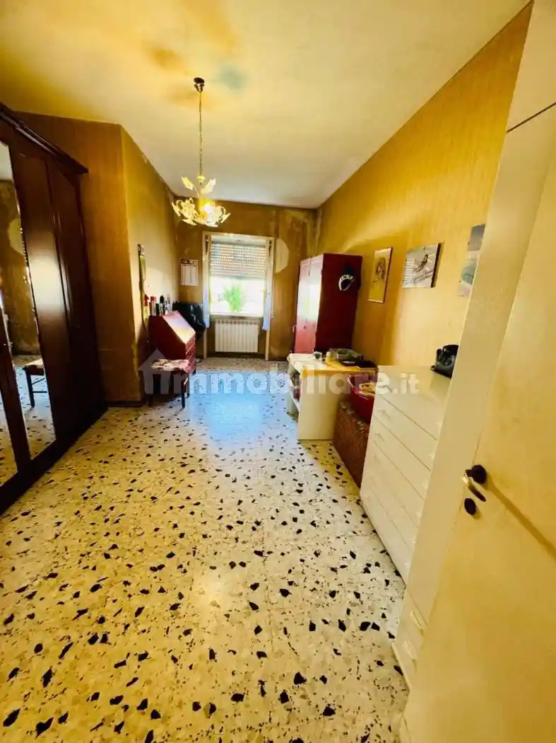 Appartamento via Camillo Costanzo 23, Dragona, Roma - foto 2