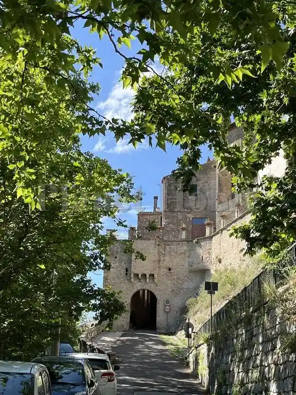 Appartamento in vendita a Terni